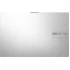 Ноутбук Asus Vivobook Go 15 15.6" 8ГБ 258ГБ i3-N305 (Win 11 Home) – Cool Silver