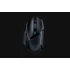 עכבר גיימינג אלחוטי בלוטוס Razer Basilisk X HyperSpeed