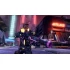 Игра Borderlands 3 Ultimate Edition (NS)