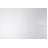 מחשב נייד אסוס Asus Vivobook 15.6" 16GB 1TB Silver (Win 11 Home)