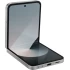 Samsung Galaxy Z Flip6 12GB+512GB כסף