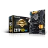 Материнская плата 1150 Z97 Gigabyte