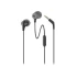 JBL Endurance RUN Sports Headphones in Gray