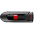 SanDisk Cruzer Glide USB 3.0 portable memory with 64GB capacity