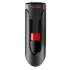 SanDisk Cruzer Glide USB 3.0 portable memory with 64GB capacity