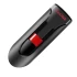 SanDisk Cruzer Glide USB 3.0 portable memory with 64GB capacity