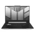 מחשב נייד Asus TUF Dash F15 FX517ZM-HN117 (2022) ללא מערכת הפעלה