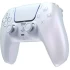 בקר משחק אלחוטי סוני פלייסטיישן דואלסנס Sony PlayStation DualSense V2 עבור PS5 צבע Chroma Pearl