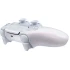 בקר משחק אלחוטי סוני פלייסטיישן דואלסנס Sony PlayStation DualSense V2 עבור PS5 צבע Chroma Pearl