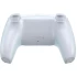בקר משחק אלחוטי סוני פלייסטיישן דואלסנס Sony PlayStation DualSense V2 עבור PS5 צבע Chroma Pearl