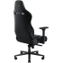 Enki Gaming Chair – Black/Green