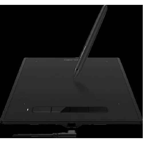 Графический планшет для компьютера XP-PEN Star G960S Plus