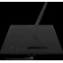 Графический планшет для компьютера XP-PEN Star G960S Plus