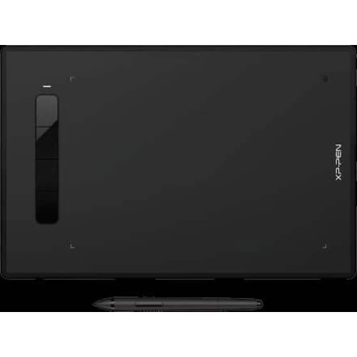Графический планшет для компьютера XP-PEN Star G960S Plus