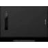 Графический планшет для компьютера XP-PEN Star G960S Plus