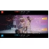 משחק SingStar Celebration — PlayStation (PS4)