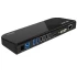 Док-станция NB Wavlink 2K USB A (3.0)