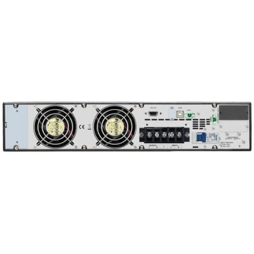 אל פסק 6000va אונליין APC SRVS SRV6KRIRK