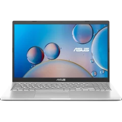 Ноутбук Asus X515MA-EJ493 15.6" 8GB 1TB (Win 11 Home) – Transparent Silve