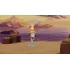 Игра Nickelodeon All-Star Brawl 2 (PS5)