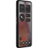 Nothing Phone (3A) Pro 12GB + 258GB Black