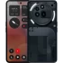 Nothing Phone (3A) Pro 12GB + 258GB Black