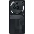 Nothing Phone (3A) Pro 12GB + 258GB Black
