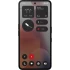 Nothing Phone (3A) Pro 12GB + 258GB Black