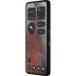 Nothing Phone (3A) Pro 12GB + 258GB Black