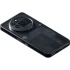 Nothing Phone (3A) Pro 12GB + 258GB Black