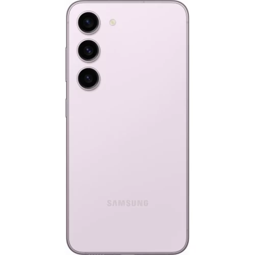 גלקסי s23 פלוס Samsung Galaxy S23 Plus SM-S916B/DSL