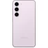 גלקסי s23 פלוס Samsung Galaxy S23 Plus SM-S916B/DSL