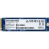 כונן ssd פנימי Synology 800GB SNV3400 NVMe M.2 2280 SSD