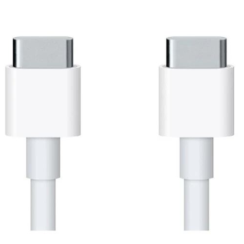 MacBook Pro 15 A1707 A1990 Apple USB C 87W Charger for MacBook Pro 2015