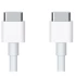 MacBook Pro 15 A1707 A1990 Apple USB C 87W Charger for MacBook Pro 2015