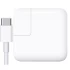 MacBook Pro 15 A1707 A1990 Apple USB C 87W Charger for MacBook Pro 2015
