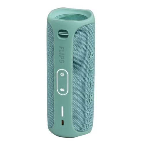 Speaker JBL Flip 5 Bluetooth Turquoise