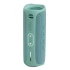 Speaker JBL Flip 5 Bluetooth Turquoise