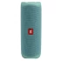 Speaker JBL Flip 5 Bluetooth Turquoise