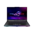 Laptop Asus ROG Strix G16 G614JV-N4104W (2023) GeForce RTX 4060 without operating system