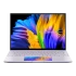 Ноутбук Asus Zenbook 14X OLED UX5400ZB-L7047W