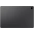 Tablet Samsung Galaxy Tab A9 Plus 8GB+128GB 5G (Gray)