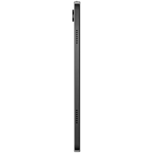 Tablet Samsung Galaxy Tab A9 Plus 8GB+128GB 5G (Gray)