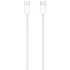 Apple Magic Mouse USB‑C — White (Wireless)