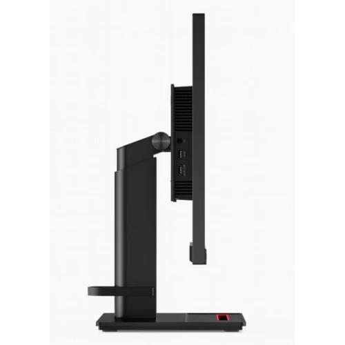 Screen for Lenovo 23.8 inch Lenovo ThinkVision P24h-2L 62B2GAT1IS.