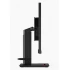 Screen for Lenovo 23.8 inch Lenovo ThinkVision P24h-2L 62B2GAT1IS.