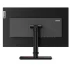 Screen for Lenovo 23.8 inch Lenovo ThinkVision P24h-2L 62B2GAT1IS.