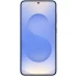 סמסונג גלקס Samsung Galaxy S25+ 12GB + 512GB +S25 יכחול