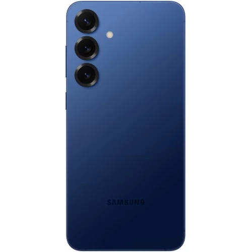 סמסונג גלקס Samsung Galaxy S25+ 12GB + 512GB +S25 יכחול