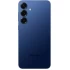 סמסונג גלקס Samsung Galaxy S25+ 12GB + 512GB +S25 יכחול